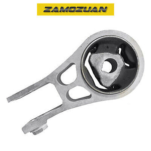 Rear Torque Strut Mount 2017-2019 for Jeep Compass 2.4L EDD Engine 3499
