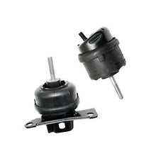 Load image into Gallery viewer, Transmission Mount Set 2PCS 2000-2005 for Cadillac Deville 4.6L A2895 A5302HY