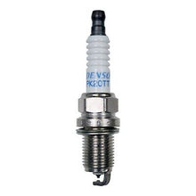 Load image into Gallery viewer, Ignition Coil &amp; Denso Platinum Spark Plug 4PCS 02-11 for Toyota Camry 2.4L UF333