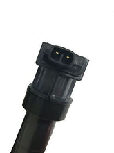 Load image into Gallery viewer, Ignition Coil &amp; Platinum Spark Plug Set 6PCS. 2010-2019 for Hyundai / Kia UF546