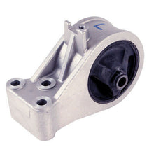 Load image into Gallery viewer, Engine Motor Mount Set 3PCS for 1999-2002 Mitsubishi Mirage 1.5L Manual Trans.