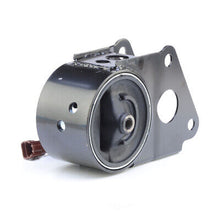 Load image into Gallery viewer, Engine &amp; Trans Mount w/ Sensor 3PCS. 04-06 for Nissan Altima Maxima Quest 3.5L.