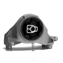 Load image into Gallery viewer, Engine &amp; Trans Mount 4PCS. 10-17 for Chevy Equinox / for GMC Terrain 3.0L 3.6L