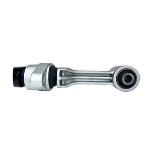 Torque Strut Mount 17-22 for Kia Seltos Niro Hyundai Veloster Kona Ioniq Elantra