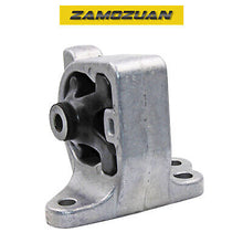 Load image into Gallery viewer, Front Engine Mount 2013-2019 for Subaru Legacy Outback 2.5L, 9827 EM-7284