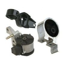 Load image into Gallery viewer, Engine Motor &amp; Transmission Mount 3PCS 1991-1994 for Toyota Tercel 1.5L for Auto