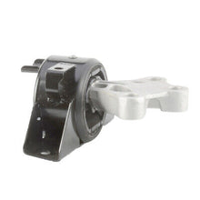 Load image into Gallery viewer, Rear Engine &amp; Torque Strut Mount 2PCS. 13-20 for Chevrolet Sonic 1.4L for Auto.