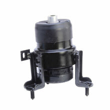 Load image into Gallery viewer, Front Engine Motor Mount 2002-2003 for Toyota Solara 2.4L A4270, A62009, 9572