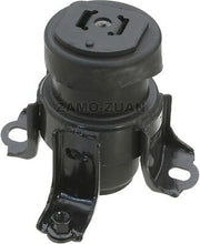 Load image into Gallery viewer, Engine &amp; Trans Mount 3PCS. 97-01 for Camry Avalon/ for Lexus ES300 3.0L for Auto