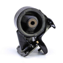 Load image into Gallery viewer, Trans Mount 1998-2002 for Chevrolet Prizm / for Toyota Corolla 1.8L for Auto.