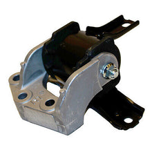 Load image into Gallery viewer, Engine &amp; Trans Mount 4PCS. 2007-2013 for Mitsubishi Outlander 3.0L AWD for Auto.