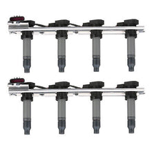 Load image into Gallery viewer, Ignition Coil 2PCS 2004-2006 for Cadillac DeVille SRX STS Seville XLR Bonneville
