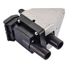 Load image into Gallery viewer, OEM Quality Ignition Coil 1994-1996 for Mercedes-Benz C220 2.2L L4 UF392