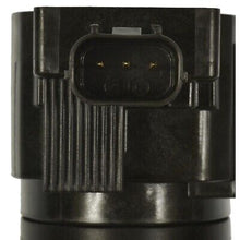 Load image into Gallery viewer, Ignition Coil Set 6PCS. 2017-2020 for Acura NSX 3.5L, UF833 3052058G003