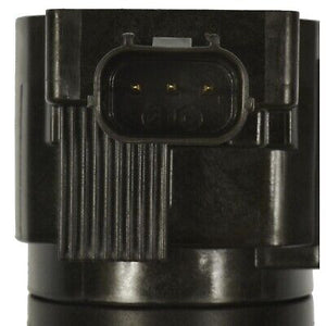 Ignition Coil Set 6PCS. 2017-2020 for Acura NSX 3.5L, UF833 3052058G003