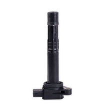 Load image into Gallery viewer, Ignition Coil 2PCS 2002-2006 for Acura RSX Honda Civic Accord CR-V Element S2000