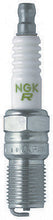 Load image into Gallery viewer, NGK V-Power Spark Plug Set 8PCS. 1991-1994 for Jaguar XJS XJ12 3346 BR7EF