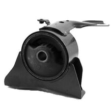 Load image into Gallery viewer, Front Right Engine Mount 1993-1997 for Geo Prizm / for Toyota Corolla 1.6L  1.8L