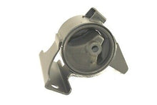 Load image into Gallery viewer, Front R Engine &amp; Trans Mount Set 2CPS. 2002-2003 for Suzuki Aerio 2.0L 2.3L 2WD