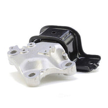 Load image into Gallery viewer, Engine, Trans &amp; Torque Strut Mount 3PCS 15-20 for Honda Fit EX, EX-L 1.5L