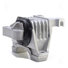 Load image into Gallery viewer, Right Engine &amp; Left Trans Mount Set 2PCS. 14-21 for Jeep Cherokee 2.4L for Auto.
