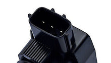 Load image into Gallery viewer, Ignition Coil 4PCS. 2013-2018 for Nissan Sentra Rogue 1.6L 1.8L 2.5L  L4 UF708