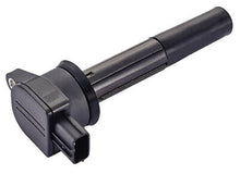 Load image into Gallery viewer, Ignition Coil Set 3PCS. 2004-2008 for Mitsubishi Endeavor, Galant 3.8L V6, UF481