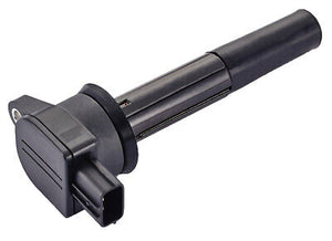 Ignition Coil Set 3PCS. 2004-2008 for Mitsubishi Endeavor, Galant 3.8L V6, UF481