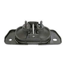 Load image into Gallery viewer, Engine Trans &amp; Torque Strut Mount 5PCS 11-14 for Chrysler 200 Dodge Avenger 3.6L
