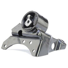 Load image into Gallery viewer, Rear Engine Motor &amp; Trans Mount Set 2PCS. 2003-2005 for Dodge Neon 2.0L for Auto