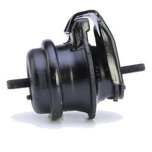 Load image into Gallery viewer, Engine &amp; Trans Mount Set 3PCS. 2003-2008 for Infiniti FX35 3.5L AWD.