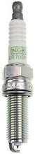 Load image into Gallery viewer, NGK G-Power Platinum Spark Plug Set 6PCS. 95983 LKR7BGP-8
