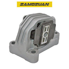 Load image into Gallery viewer, Transmission Mount 2001-2008 for Volvo S60 2.3L  2.4L, 2.5L for Auto. A4041 9814