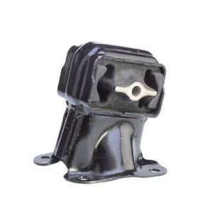 Front Right Motor Engine Mount 2005-2009 for Jeep Grand Cherokee Commander 4.7L