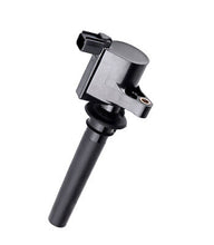 Load image into Gallery viewer, OEM Quality Ignition Coil 6PCS 2004-2008 for Ford, Mazda, Mercury 3.0L V6, UF406
