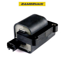 Load image into Gallery viewer, OEM Quality Ignition Coil 1997-2004 for Mitsubishi Montero, Sport 3.0L 3.5L V6