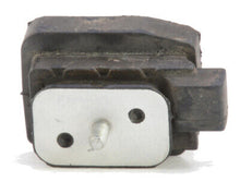 Load image into Gallery viewer, Front L &amp; R Engine &amp; Rear Trans Mount Set 3PCS. 2008-2013 for BMW M3 4.0L