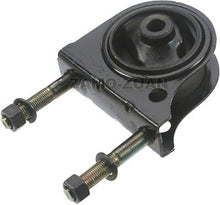 Load image into Gallery viewer, Engine Motor &amp; Transmission Mount 3PCS. 96-97 for Toyota RAV4 2.0L for Manual.