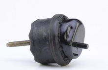 Load image into Gallery viewer, Transmission Mount Set 2PCS 2000-2005 for Cadillac Deville 4.6L A2895 A5302HY