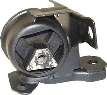 Load image into Gallery viewer, Engine Motor &amp; Trans Mount Set 5PCS. 99-02 for Mercury Cougar 2.0L for Auto.