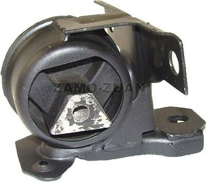 Engine Motor & Trans Mount Set 5PCS. 99-02 for Mercury Cougar 2.0L for Auto.