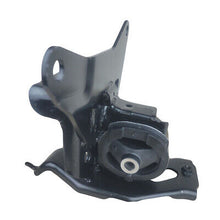 Load image into Gallery viewer, Engine, Trans &amp; Torque Strut Mount  Set 4PCS 2012-2014 for Toyota Yaris for Auto