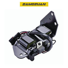 Load image into Gallery viewer, Ignition coil 1997 for Hyundai Accent 1.5L L4, UF243, 7805-2129