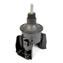 Load image into Gallery viewer, Engine &amp; Trans Mount Set 4PCS. 2007-2009 for Kia Amanti 3.8L for Auto.