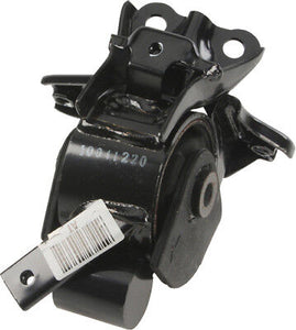 Transmission Mount 2001-2008 for Hyundai Elantra Tiburon 2.0L for Auto. A7101
