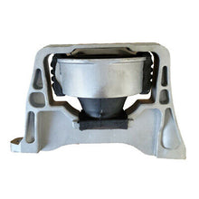 Load image into Gallery viewer, Front Engine Mount 2013-2019 for Ford Transit Connect Focus RS ST Escape A5631