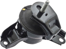 Load image into Gallery viewer, Front &amp; Front R Engine Mount 2PCS. 05-10 for Hyundai Tucson/ Kia Sportage 2.0L