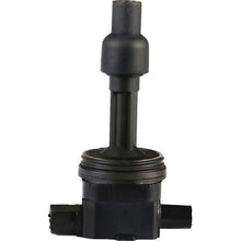 Load image into Gallery viewer, Ignition Coil 2PCS for 2000-2004 Volvo V40 S40 1.9L L4  UF365, 7805-9655, C1259