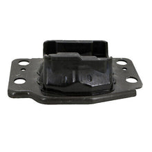 Load image into Gallery viewer, Front R Engine &amp; Trans Mount 2PCS. 11-20 for Ford Fusion/ Volvo S60 1.5L 1.6L