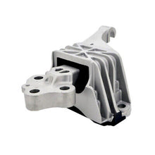 Load image into Gallery viewer, Trans &amp; Rear Torque Strut Mount Set 2PCS 13-16 for Dodge Dart 2.0L 2.4L for Auto